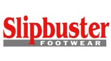Marque de fabrication de l'équipement BB463-30: Slipbuster Footwear