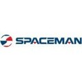 Marque de fabrication de l'équipement 6695-C: SPACEMAN