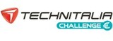 Marque de fabrication de l'équipement NDG80: Technitalia Challenge
