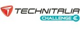 Marque de fabrication de l'équipement NDG60: Technitalia Challenge