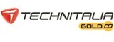 Marque de fabrication de l'équipement R752: TECHNITALIA GOLD