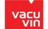 Marque de fabrication de l'équipement CD411: Vacu-vin