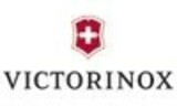 Marque de fabrication de l'équipement CX749: Victorinox