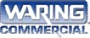 Marque de fabrication de l'équipement WSC300CE: Waring