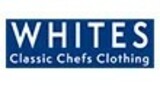 Marque de fabrication de l'équipement A439-3XL: Whites Chefs Clothing