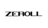 Marque de fabrication de l'équipement GD614: Zeroll